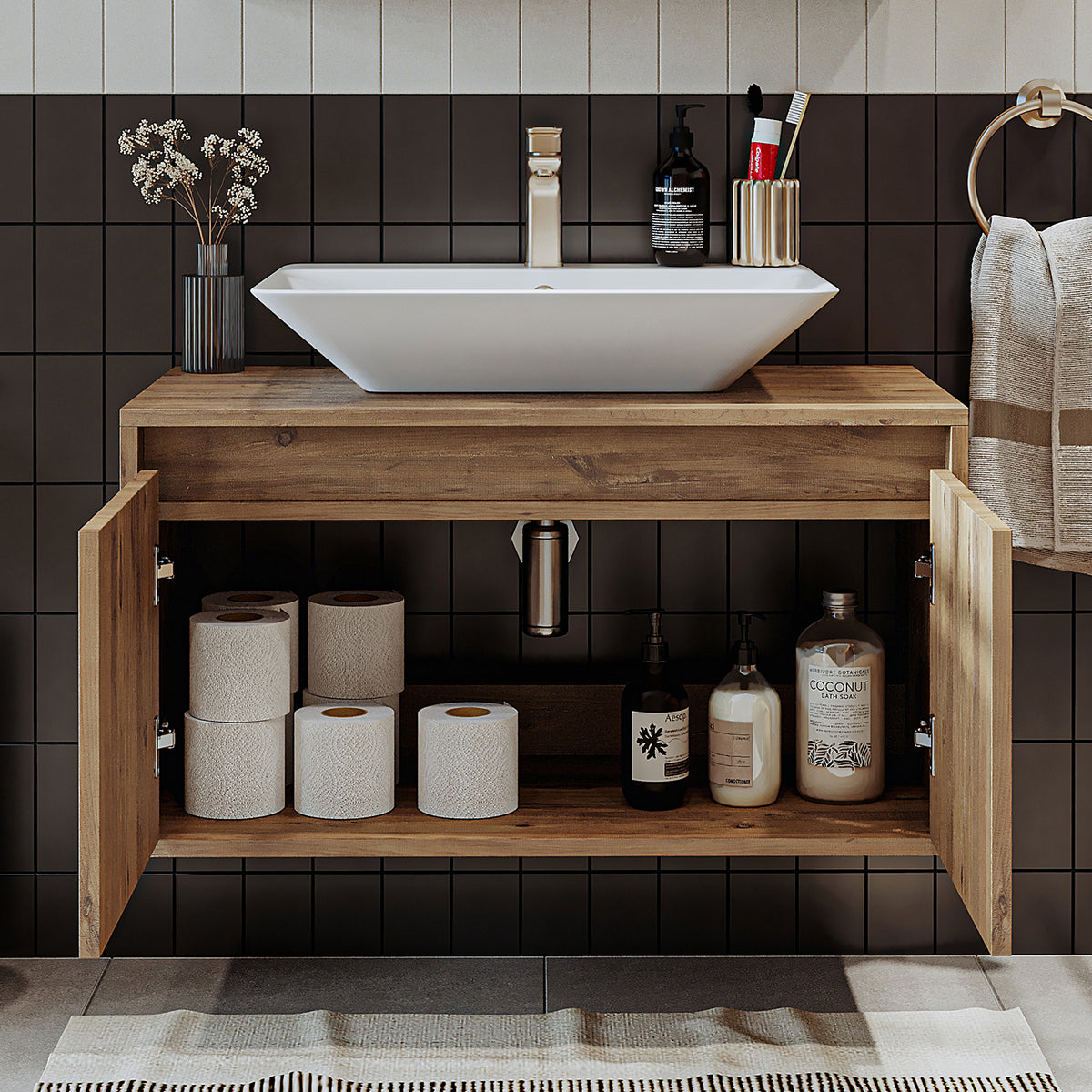 pensile 60 cm, pensili bagno, specchio led bagno, mobili e illuminazione, armadi a specchio bagno, armadio look cemento, armadio alto 60 cm, armadio a specchio 140, armadio a specchio con luce bagno, armadio a specchio stretto, armadio largo 70 cm, specchio bagno con illuminazione e orologio, taglierina a specchio, profondità armadio 60 cm, set mobili bagno senza lavabo, set mobili bagno bambù, mobile specchio bagno, mobile illuminazione, set mobili bagno