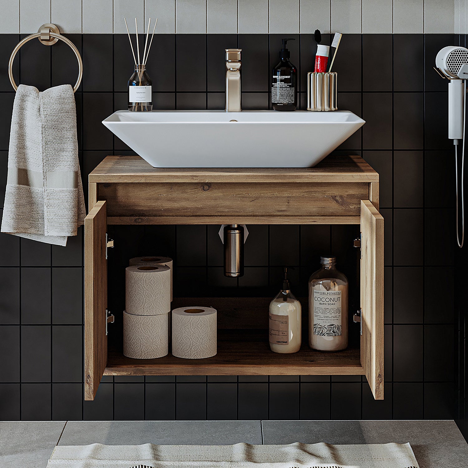 archivador, livarno, interruptor de contacto de la puerta, gsvvwev, ikea, cloderm, bianca, persiana enrollable, cesto de la ropa, ventilador de nevera, mesita de noche, haya, destrozado, unidad de conversión de cocina, poco, armario, que, habitación, juego, crudo, negro, obadan, gabinete de la computadora, nevera de vino, archivadores, armario corredero, boys, alexa, portalápices, sm, armario secador, secadora, muebles de armario, estanterías de baño, armarios zapateros, complemento barra de colgar, ikea-pax, portarrollos de papel higiénico, empotrado, dark, passion, meat, quickset, pro, tabla de planchar,