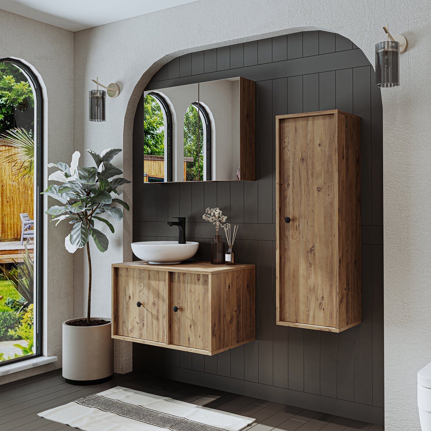 bathroom cabinet, closet organization system, living room cabinet, children's closet, narrow bathroom cabinet, heating panel, wardrobe, tall cabinet, wardrobe set, children's cabinet, prostagutt forte, tall bathroom cabinet, tall bathroom cabinet, narrow cabinet, tall bathroom cabinet, folio forte, tall bathroom cabinet, cabinet, tall kitchen cabinet, double washbasin with base cabinet