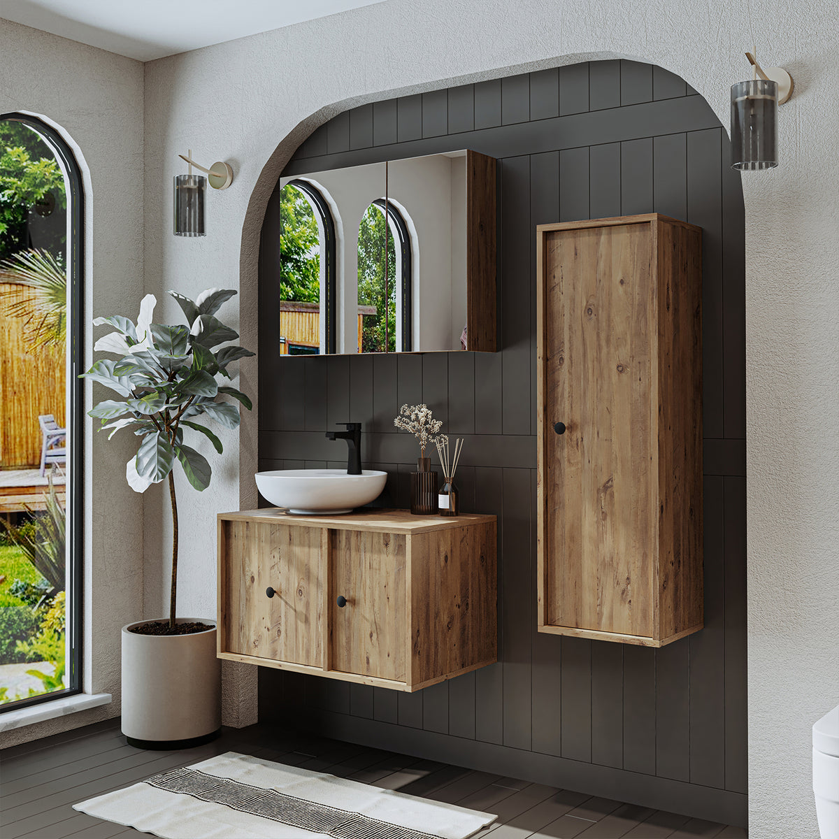 bathroom cabinet, closet organization system, living room cabinet, children's closet, narrow bathroom cabinet, heating panel, wardrobe, tall cabinet, wardrobe set, children's cabinet, prostagutt forte, tall bathroom cabinet, tall bathroom cabinet, narrow cabinet, tall bathroom cabinet, folio forte, tall bathroom cabinet, cabinet, tall kitchen cabinet, double washbasin with base cabinet