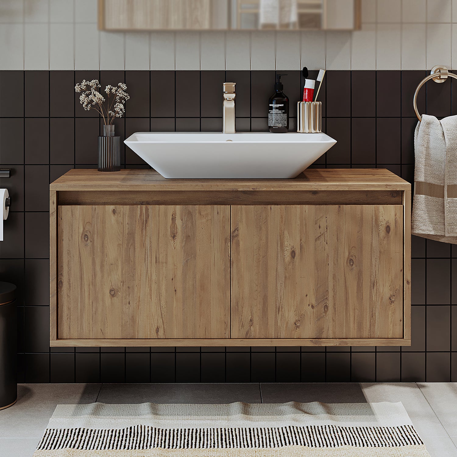 mobile base lavello, mobile bagno, istruzioni, sifone, fantasia, deco, marrone, vecchio, porte, da, grigio, grigio, gsnvwep, huevo, gris, washmasine, benda-beckmann, pecora traballante, ventilazione, bianco, mobile bagno, armadi, x, stretto, mobili, alto, mobile, profondo, armadi, armadietti bagno, bosch, joyfuntech, bianco, angolo porta, a, ospite, su, sylt, frg, gsnawcv,