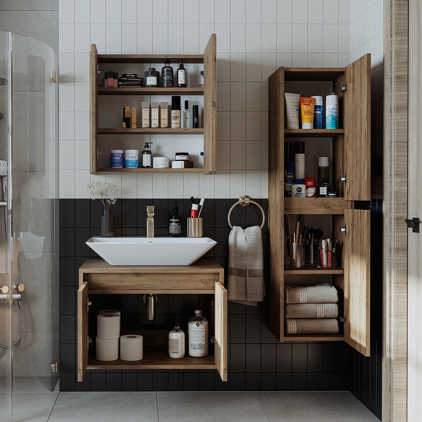 mueble espejo baño 90 cm ancho, conjunto lavabo, lavabo doble con mueble, mueble espejo 70, luz baño, espejo baño led, mueble lavabo madera maciza, mueble espejo schildmeyer, dictac, mueble espejo, conjunto mueble baño 3 piezas, espejo baño con iluminación, interruptor luz con iluminación led, mueble 80 cm alto, mueble espejo con led, interruptor luz gris, mueble espejo pequeño, conjunto mueble baño blanco alto brillo, espejo colgar,