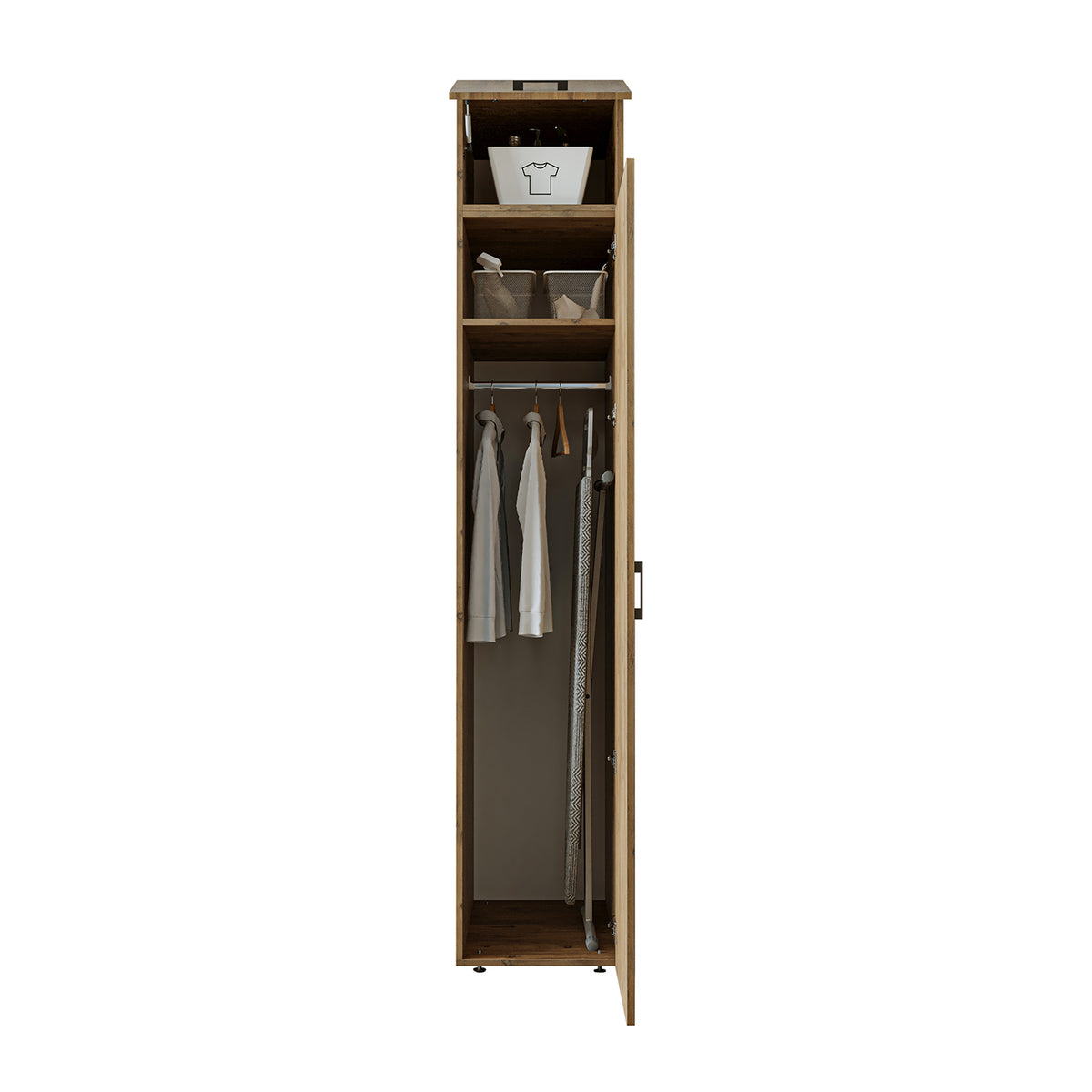 armoire machine à laver, armoire machine à laver, armoire machine à laver, armoire sèche-linge, armoire machine à laver, armoire lave-linge, armoire lave-linge en saillie, armoire lave-linge en saillie, armoire machine à laver, armoire machine à laver étagère, bosch wtw875w0, armoire machine à laver, superstructure machine à laver, armoire machine à laver, armoire superstructure, armoire machine à laver, armoire machine à laver, armoire machine à laver, armoire lave-linge, armoire lave-linge, rails à roulettes pour machine à laver, basculement du linge, kla