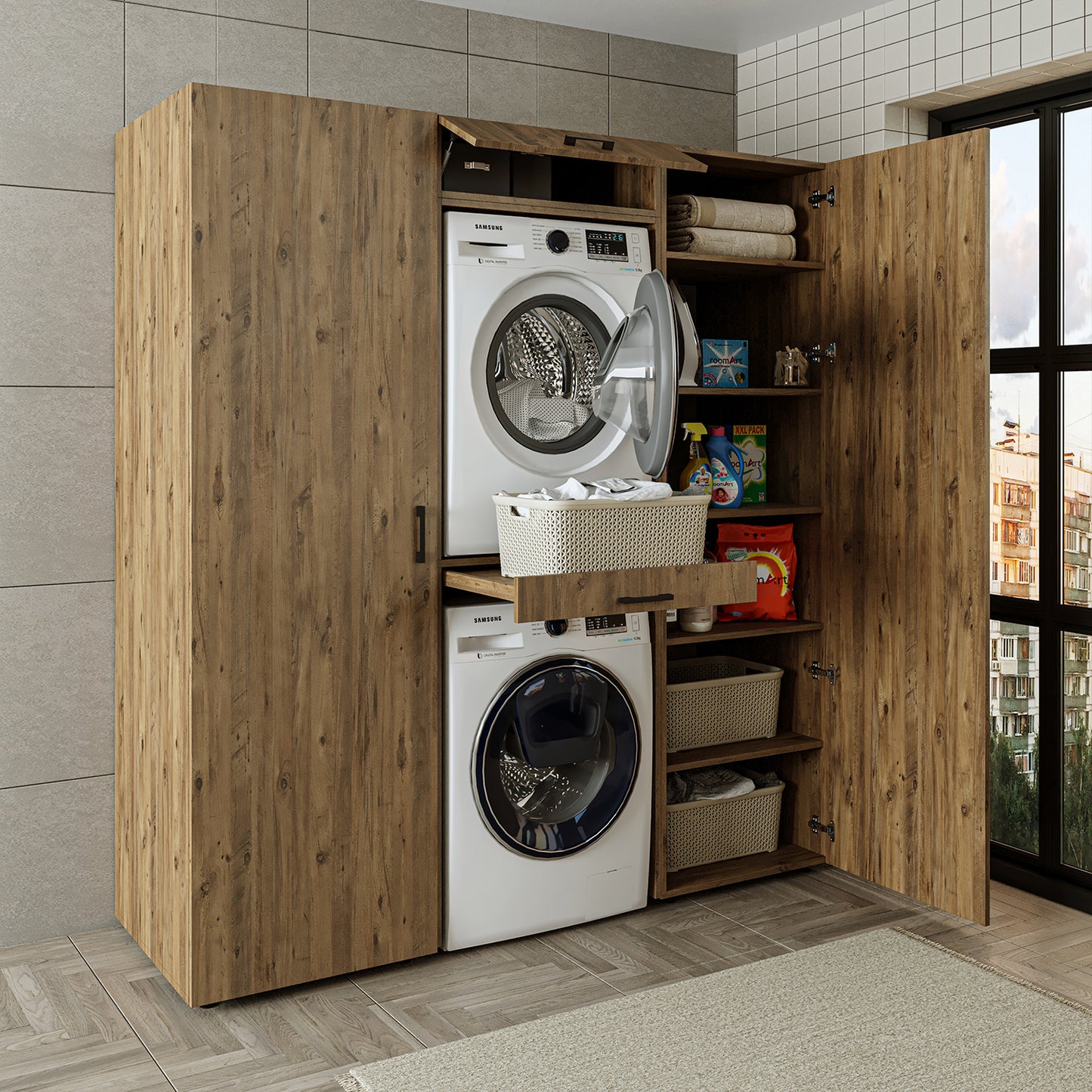 washbasin, washbasin, washbasin with base cabinet 80 cm, washbasin with base cabinet, washbasin, washbasin with base cabinet, washbasin with base cabinet 60 cm, washbasin for guest toilet, washbasin for countertop washbasin, washbasin for countertop washbasin, washbasin with base cabinet,