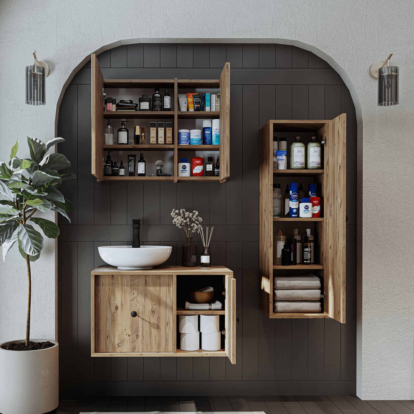sitzbank schwarz, mobilo forte, hochregal, bad hochschrank, ordnerschrank, livarno, türkontaktschalter, gs24vvwev, schuhschrank ikea, cloderm, kleiderschrank 2 türen, küche bianca, rollo für schrank, wäschekorb, kühlschranklüfter, nachttisch buche, wrecked, herdumbauschrank, little locker, wer im raum spiel, raw black, forte, obadan, computerschrank, weinkühlschränke, gsn51awcv, aktenschränke, schiebeschrank, rainbow high