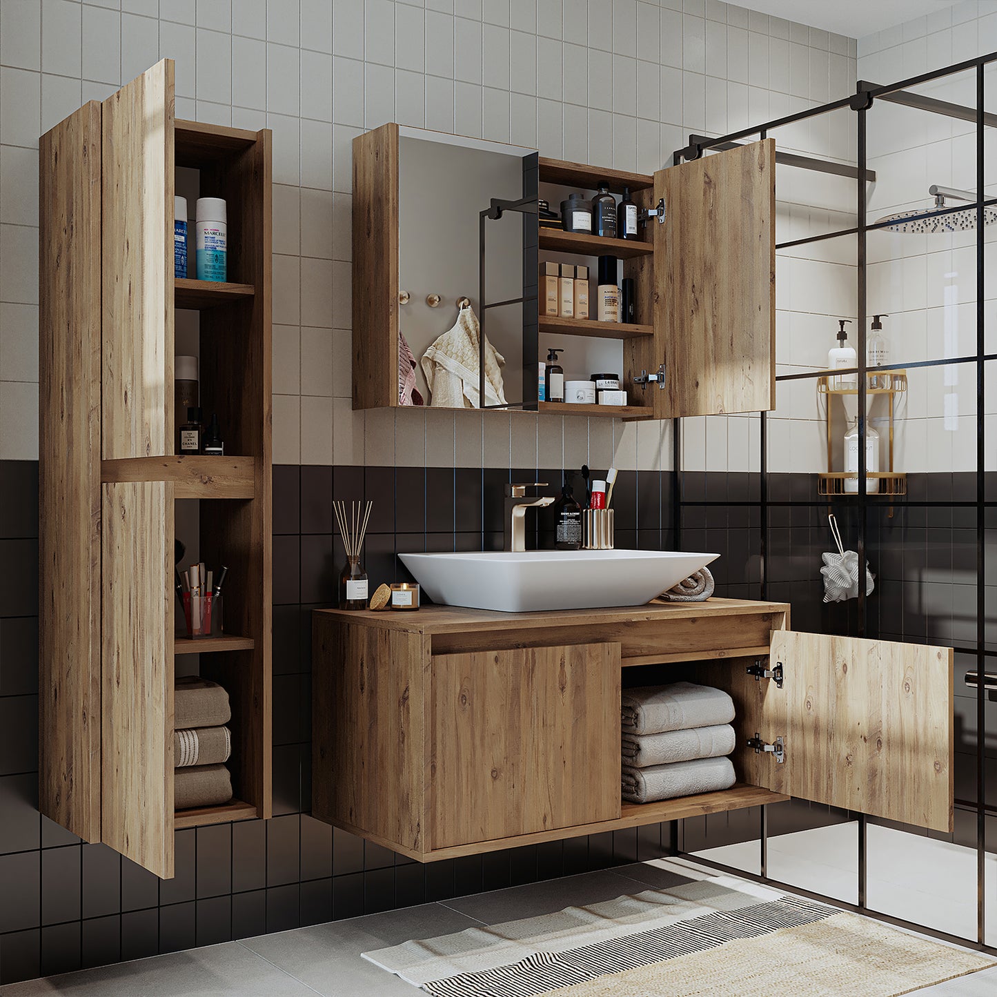 badschrank, badschrank schmal, hochschrank, badschrank hochschrank, shoe cabinet, hochschrank badezimmer, schmaler schrank, badezimmerschrank hoch, badezimmer hochschrank, hochschrank küche, gewürzschrank, spiegelschrank bad mit beleuchtung, schuhschrank, badschrank, kinderschrank, prostagutt forte, folio forte, schrank, hochschrank küche, eckschrank schlafzimmer, badezimmerschrank, essentiale forte, aqua libra, massivholzplatte, variko forte