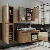 armoire de salle de bain, armoire de salle de bain étroite, armoire haute, armoire haute de salle de bain, shoe cabinet, armoire haute de salle de bain, armoire étroite, armoire haute de salle de bain, armoire haute de salle de bain, armoire haute de cuisine, armoire à épices, armoire miroir de salle de bain avec éclairage, armoire à chaussures, armoire de salle de bain, armoire pour enfants, prostagutt forte, folio forte, armoire, armoire haute de cuisine, armoire d'angle de chambre à coucher, armoire de salle de bain, essentiale forte, aqua libra, panneau en bois massif, variko forte
