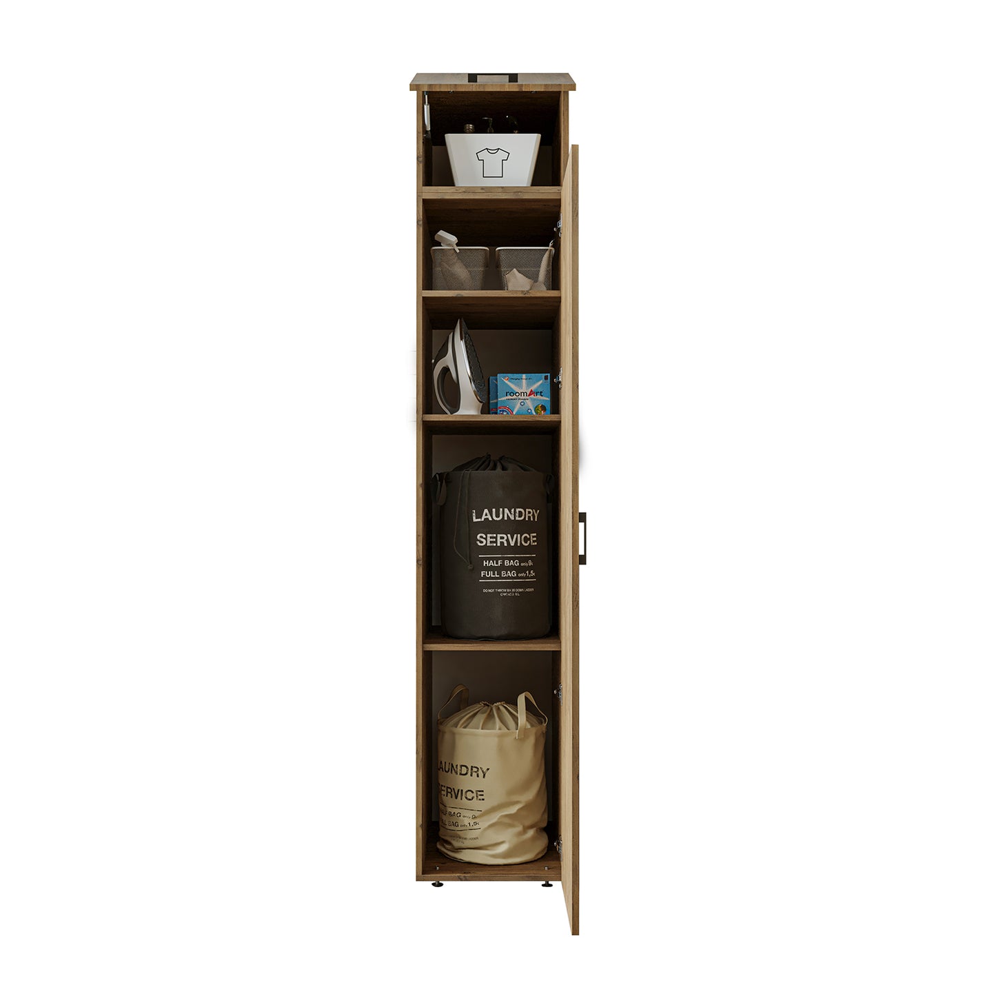 waschmaschinen schrank hoch, transportsicherung waschmaschine, schrank für waschmaschine, badmöbel weiß hochglanz, washing machine cabinet, überschrank waschmaschine, überbauschrank, waschmaschinenüberwurf, waschmaschinen-schrank, waschmaschinen umbauschrank, waschmaschinenschrank weiß, wtz11400, überbauschrank waschmaschine, schrank über waschmaschine,