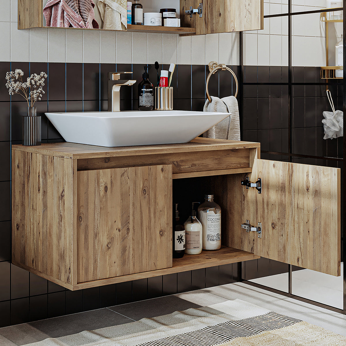 bagno, mobile, set, scarico, lavabo, bagno, mobili, bagno, mobili, bagno, vanity, cm, largo, moderno, lavabo, profondo, con, vanity, unità, deco, bagno, mobili, ospite, wc, sifone, cassetti, per, piccoli, bagni, bagno, mobili, vendita, offerta, parte, doppio, lavabo, bagno, mobili, set, lavabo, bianco, alto, lucido, bagno, mobile, parte, galleggiante, san, remo, bodega, l, offerta, lavabo, alto, mobile, beige, accessori, completa