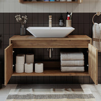 letter, hole, forehill, deep, bathroom furniture, wall cabinet, mini, small, bathroom cabinet, height, bathroom furniture, mirror cabinet, wash cabinet, toilet cabinet, wc, small, shelf, multi-purpose cabinet, desk, bathroom cabinet, countertop washbasin, bath, vanity unit, hanging, chest of drawers, washing machine cabinet,