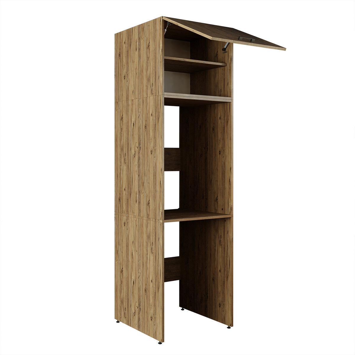 waschmaschinenschrank, überbauschrank, waschmaschinenschränke, waschmaschinenregal, waschmaschine, trockner, schrank, waschmaschinen, regal, waschturm, wc, bathroom, cabinet, toilettenregal, toilettenschrank, schränke, hochschrank, badschrank, mit, wäschekippe, bad, möbel, für, und, badezimmerschrãnke, badezimmerschrank, hoch, badezimmer, cm, tief, weiß, hochglanz, waschküche, badkommode, breit, unterschrank, badezimmermöbel, schmal, badmöbel, cupboard, badezimmerschränke, küche, haushaltsschrank,
