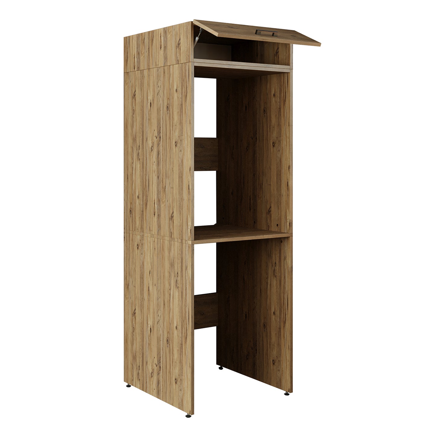 supports pour machines à laver, amortisseurs pour machines à laver, supports pour machines à laver et sèche-linge, armoire inférieure pour machines à laver, surélévation pour réfrigérateur, cadre intermédiaire pour machines à laver et sèche-linge, armoire pour machines à laver et sèche-linge, armoire pour machines à laver et sèche-linge de salle de bains, sécurité de transport pour machines à laver, armoire inférieure pour machines à laver, amortisseurs de résonance, supports pour machines à laver et sèche-linge, supports pour machines à laver et sèche-linge superposés, supports, supports pour machines à laver et sèche-linge
