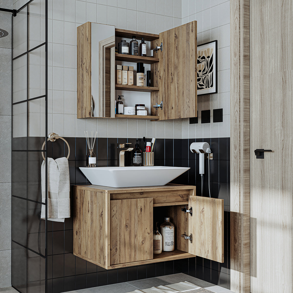 bathroom shelf, somona, flap, viaxol, tree bathroom, bathroom mirror cabinet, bathroom mirror, door damper, alibert, bathroom mirror, led, mirror cabinets, smart, bamboo, mirror cabinet bathroom, bathroom mirror cabinet, mirror, light switch, bathroom mirror cabinet, low, sliding door, socket, corner mirror cabinet, smarter, led top light, den, three-part, sieper, spare parts, bathroom mirror cabinets, kitchen wall cabinets, light, sockets, bathroom furniture,