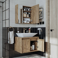 étagère de salle de bain, somona, abattant, viaxol, bain d'arbre, armoire de toilette de salle de bain, miroir de salle de bain, amortisseur de porte, alibert, miroir de salle de bain, led, armoires à glace, smart, bambou, armoire à glace salle de bain, armoire à glace de salle de bain, mirror, interrupteur, armoire de toilette, faible, porte coulissante, prise de courant, armoire de toilette d'angle, smarter, applique led, den, trois pièces, sieper, pièces détachées, armoires de toilette, armoires suspendues de cuisine, lumière, prises de courant, meubles de salle de bain,