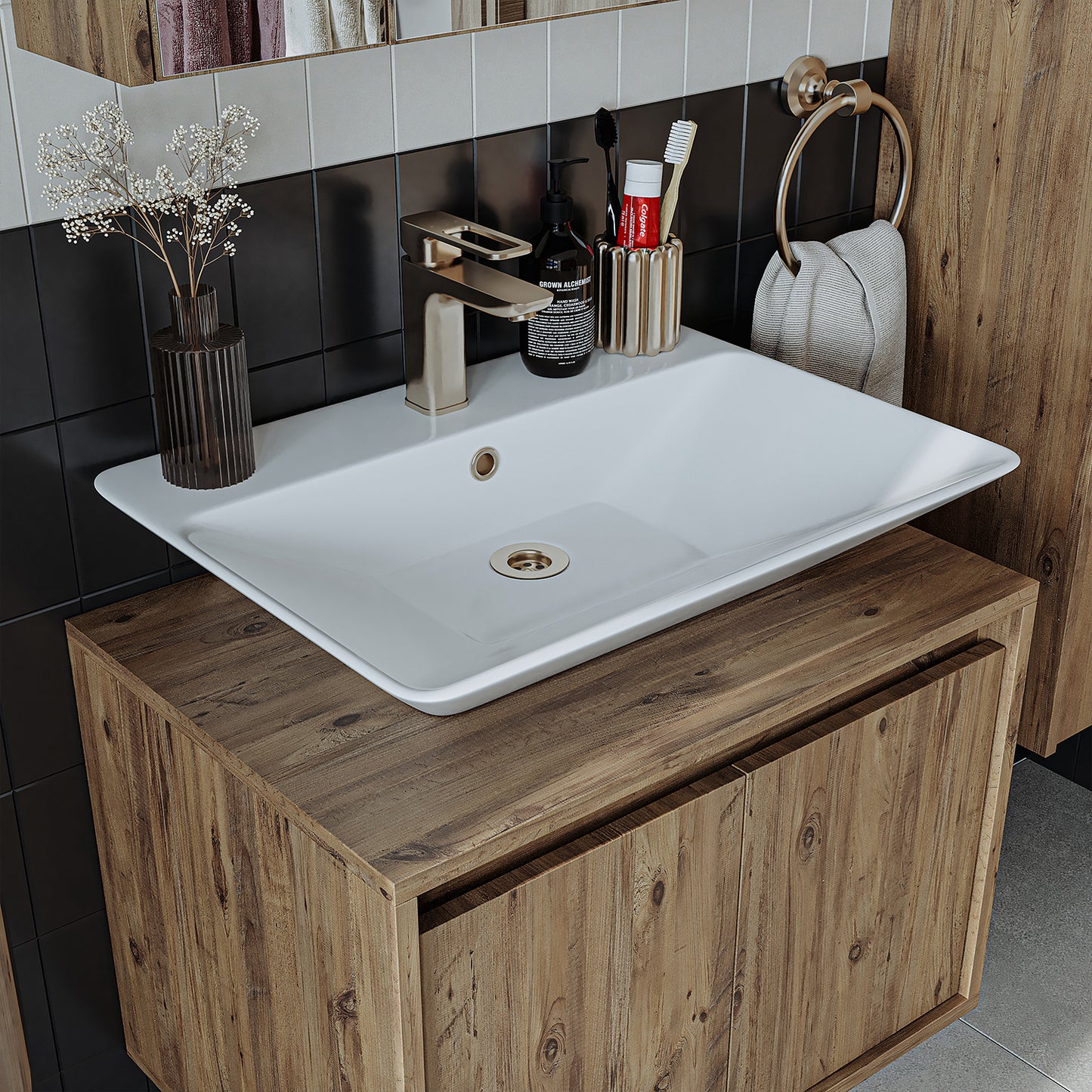 gabinete de boticario, puerta, gabinete de medicina, estante, toque, paneles, unidades de pared, espejo, estantes, grande, gabinete de espejo, lavabo doble, antracita, brillo, decoración de madera, bisagra, iluminación, bs-, cocinas, pared, aseos, doble, armario de maquillaje, organizador, vintage, espejo interior, armario con espejo joyero, schildmeyer, dictac, armario con mosquitera, diseño, tiradores, emoción, armario con espejo de maquillaje, espejo de baño, encolado, tornillos de espejo, estantes de cristal, interruptor