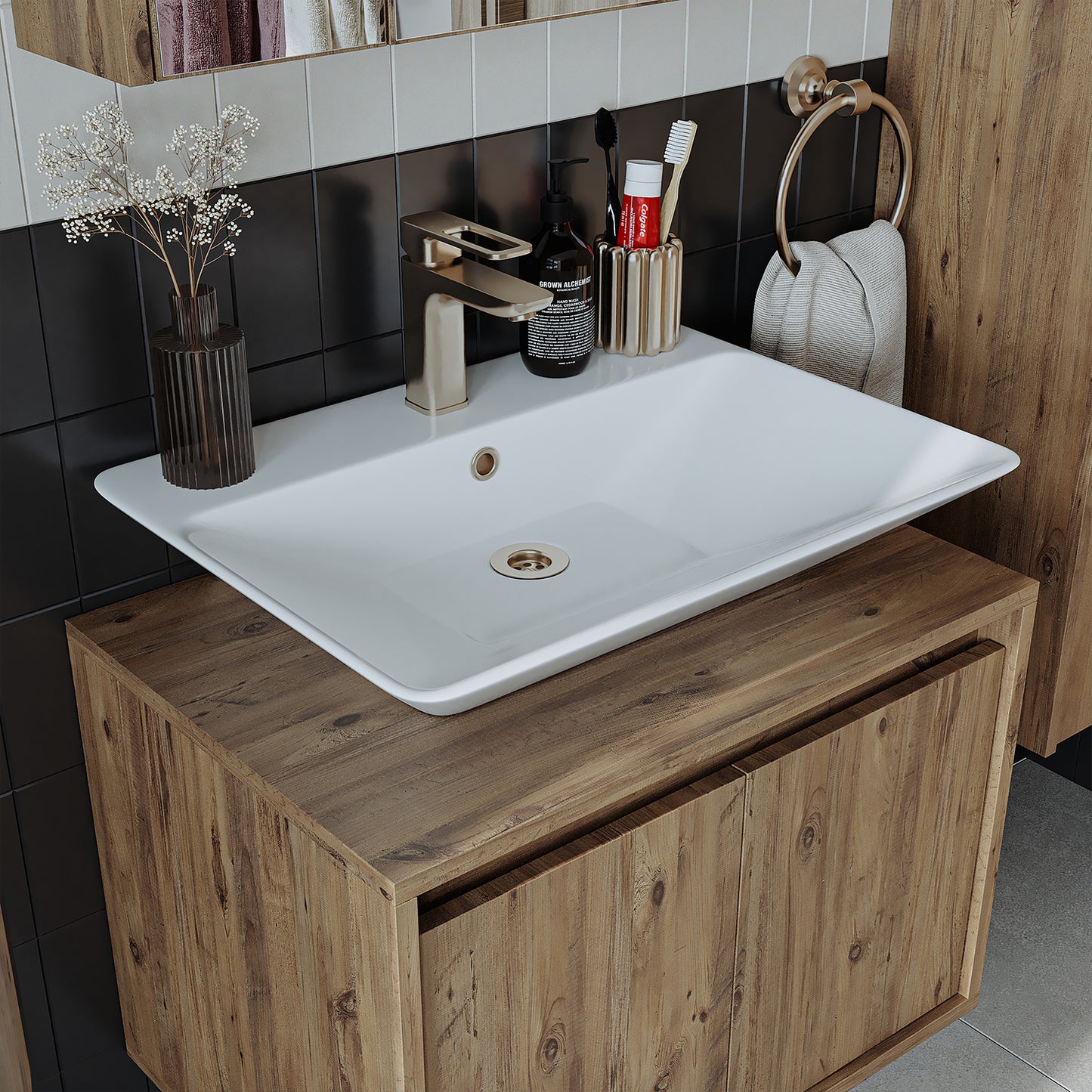 armario con espejo de diseño, tiradores para armario con espejo, iluminación de armario, iluminación de baño, armario de baño, conjunto de muebles de baño baratos, armario con espejo de emoción, espejo de baño, armarios con espejo con iluminación, espejo de tres piezas, armario de pared de baño, armario con espejo de baño, espejo de baño, espejo de baño para pegar, tornillos de espejo, conjunto de muebles de baño con lavabo 80 cm, armario con espejo 100cm con iluminación, armario con led, estante de cristal