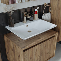 designerska szafka lustrzana, uchwyty do szafki lustrzanej, oświetlenie szafki, oświetlenie łazienkowe, szafka łazienkowa, tani zestaw mebli łazienkowych, szafka lustrzana emotion, lustro łazienkowe, szafki lustrzane z oświetleniem, lustro trzyczęściowe, szafka wisząca łazienkowa, szafka lustrzana łazienkowa, lustro łazienkowe, lustro łazienkowe do klejenia, wkręty do lustra, zestaw mebli łazienkowych z umywalką 80 cm, szafka lustrzana 100cm z oświetleniem, szafka led, półka szklana