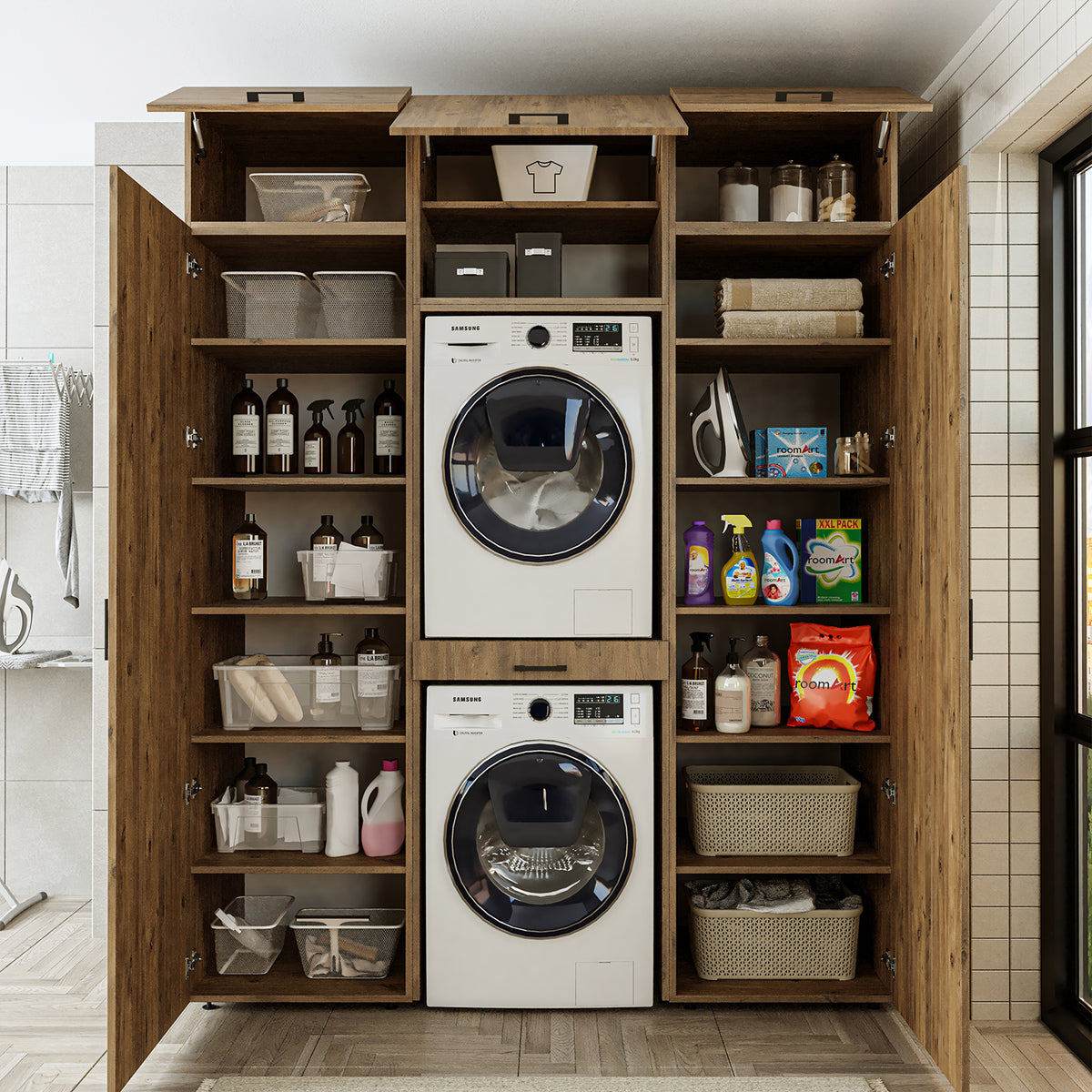 armario, armario baño, armario lavadora, armario baño, mueble baño, estanteria lavadora, torre lavadora, armario alto, baño, mueble, blanco, lavadoras, mueble lavabo, lavadora, secadora, armarios baño, estrecho, baño, mueble, armario hogar, armarios, estante de aseo, baño, armarios de baño, armarios de lavadora, wc, estante, alto, cm, ancho, tapa de lavadora, cocina, profundo, armario sobreconstruido, armario de aseo, alto brillo, para, y, lavabo, armario de baño, muebles de baño, con, lavandería