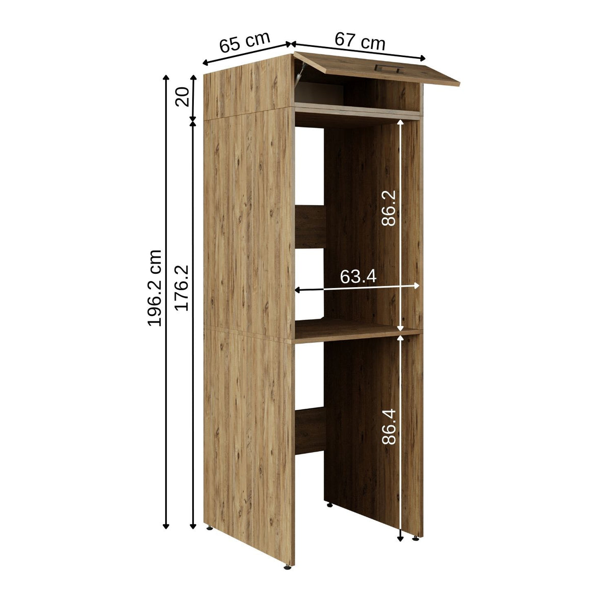 armario lavadora, estante lavadora, torre lavadora, armario, blanco, lavadoras, armario bajo, lavadora, secadora, armario hogar, armarios, armario baño, armario alto, baño, armarios lavadora, cocina, armario sobreconstruido, para, y, lavandería
