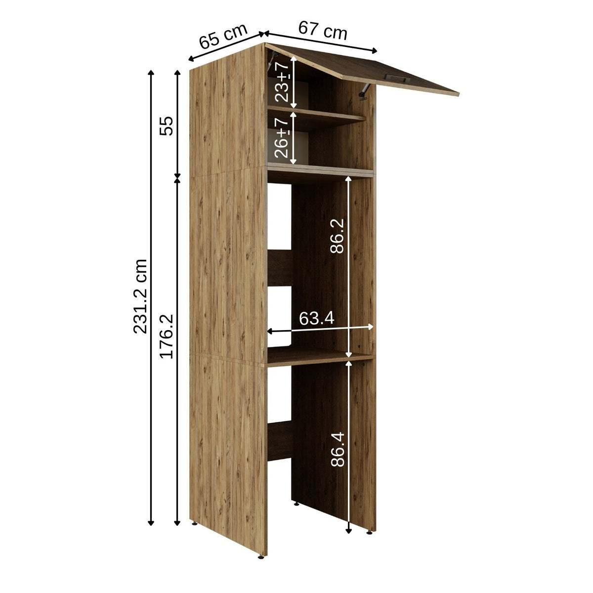 base para lavadora, mueble para lavadora, accesorio para secadora de lavadora, accesorio para secadora de lavadora, amortiguador para lavadora, base de goma, accesorios para lavadora, amortiguador para pies de lavadora, pies de lavadora, bastidores base para lavadora, amortiguador para lavadora, accesorio para secadora de lavadora, mueble base para lavadora, frigorífico para lavadora, bastidor intermedio para secadora de lavadora, bastidor base para lavadora, base para lavadora, mueble para secadora de lavadora