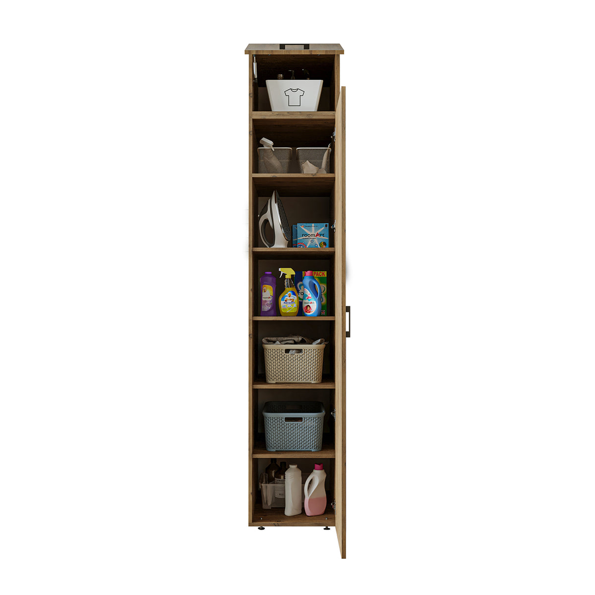 armoires pour machines à laver, châssis pour machines à laver, armoire pour machines à laver avec portes, beko dps 7405 w3, armoire pour machines à laver, armoire pour machines à laver, armoire encastrée pour cuisinière