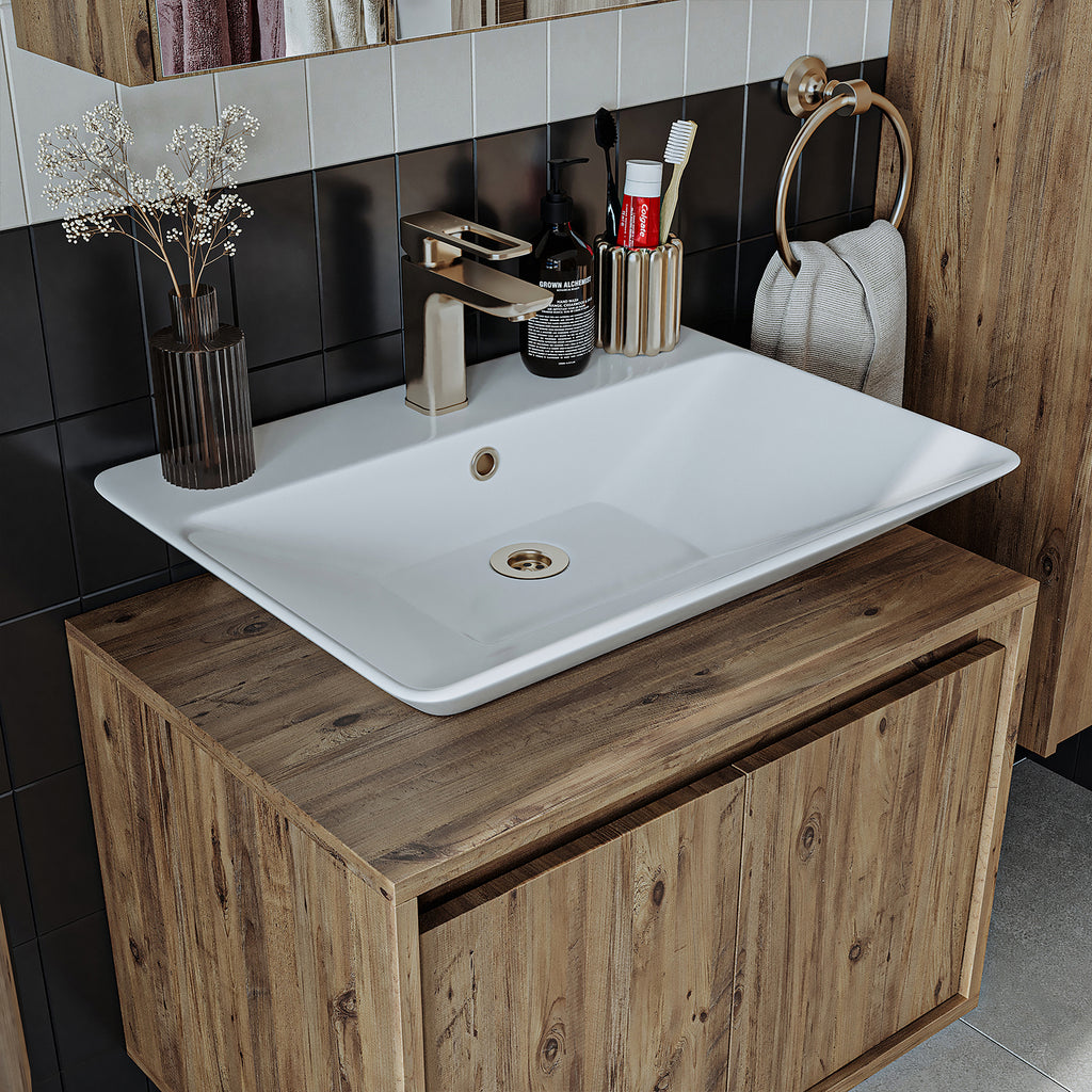 ayakkabı, dolabı, universal, over, the, border, maja, lunde, fridge, handle, teenage, love, sick, used, shoes, gadaroben, hallway, cookie box, christmas, bathroom hanging cabinet, visagle, saddle cabinet, drying cabinet, contryroads, wardrobe, hallway furniture, wide, changing table, shoe tipper, drawer, szafy, do, sypialni, vanku, bht, shoes, bright, highboard, trones, bench, wardrobes, balcony lounger, balcony, packaging material, paper, gelomyrtol