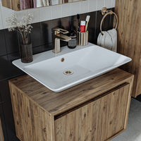 ayakkabı, dolabı, universal, over, the, border, maja, lunde, fridge, handle, teenage, love, sick, used, shoes, gadaroben, hallway, cookie box, christmas, bathroom hanging cabinet, visagle, saddle cabinet, drying cabinet, contryroads, wardrobe, hallway furniture, wide, changing table, shoe tipper, drawer, szafy, do, sypialni, vanku, bht, shoes, bright, highboard, trones, bench, wardrobes, balcony lounger, balcony, packaging material, paper, gelomyrtol