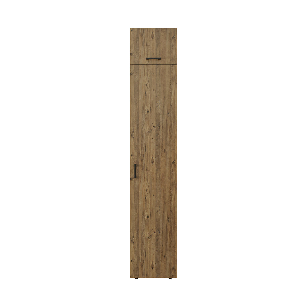 armoire lave-linge toplader, armoire lave-linge, armoire lave-linge séchoir superposé, étagère salle de bain au-dessus du lave-linge, armoire lave-linge séchoir, armoire lave-linge bois, support lave-linge avec tiroir, estrade lave-linge et séchoir, armoire lave-linge étagère, armoire lave-linge blanc, réfrigérateur lave-linge base surélevée, armoire lave-linge chêne, chêne noir opaque, étagère superstructure lave-linge, armoire lave-linge haute brillance, armoire à portes battantes, highboard Ta