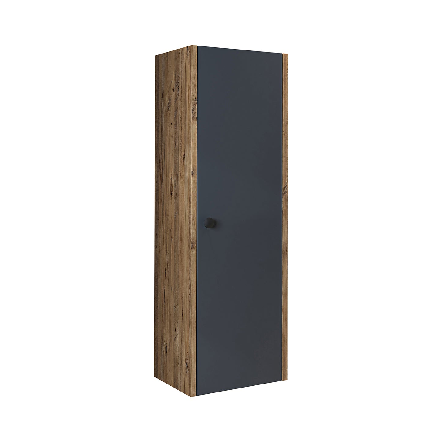 Set di mobili da bagno - ADA - Mobiletto con lavabo - Specchiera - Mobiletto laterale - Mobili da bagno - mobile da bagno, lavabo, mobili da bagno, mobile da bagno, bagno, con, mobiletto, mobili da bagno, set, lavabo, mobili, bagno, bagno
