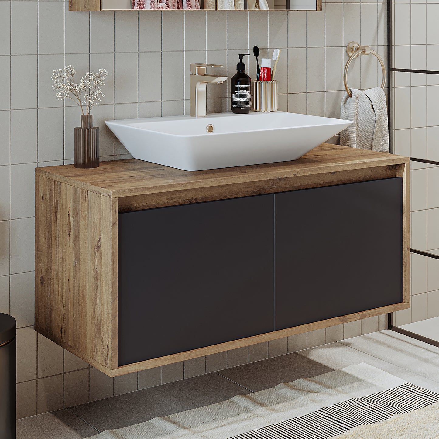 sitzbank schwarz, mobilo forte, hochregal, bad hochschrank, ordnerschrank, livarno, türkontaktschalter, gs24vvwev, schuhschrank ikea, cloderm, kleiderschrank 2 türen, küche bianca, rollo für schrank, wäschekorb, kühlschranklüfter, nachttisch buche, wrecked, herdumbauschrank, little locker, wer im raum spiel, raw black, forte, obadan, computerschrank, weinkühlschränke, gsn51awcv, aktenschränke, schiebeschrank, rainbow high