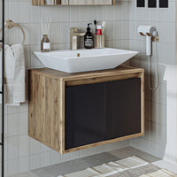 , instructions, siphon, fancy, deco, vicco, brown, old, doors, from, gray, grey, gsnvwep, huevo, gris, washmasine, benda-beckmann, wobbly sheep, ventilation, white, craft glue, bathroom, cabinets, x, narrow, furniture, tall, cabinet, deep, cabinet, cabinets, bathroom cabinets, bosch, white, door angle, to, guest, on, sylt, frg, gsnawcv, letter, hole, forehill, deep, bathroom furniture, wall cabinet, mini, small, bathroom cabinet, height, bathroom furniture, mirror suspension