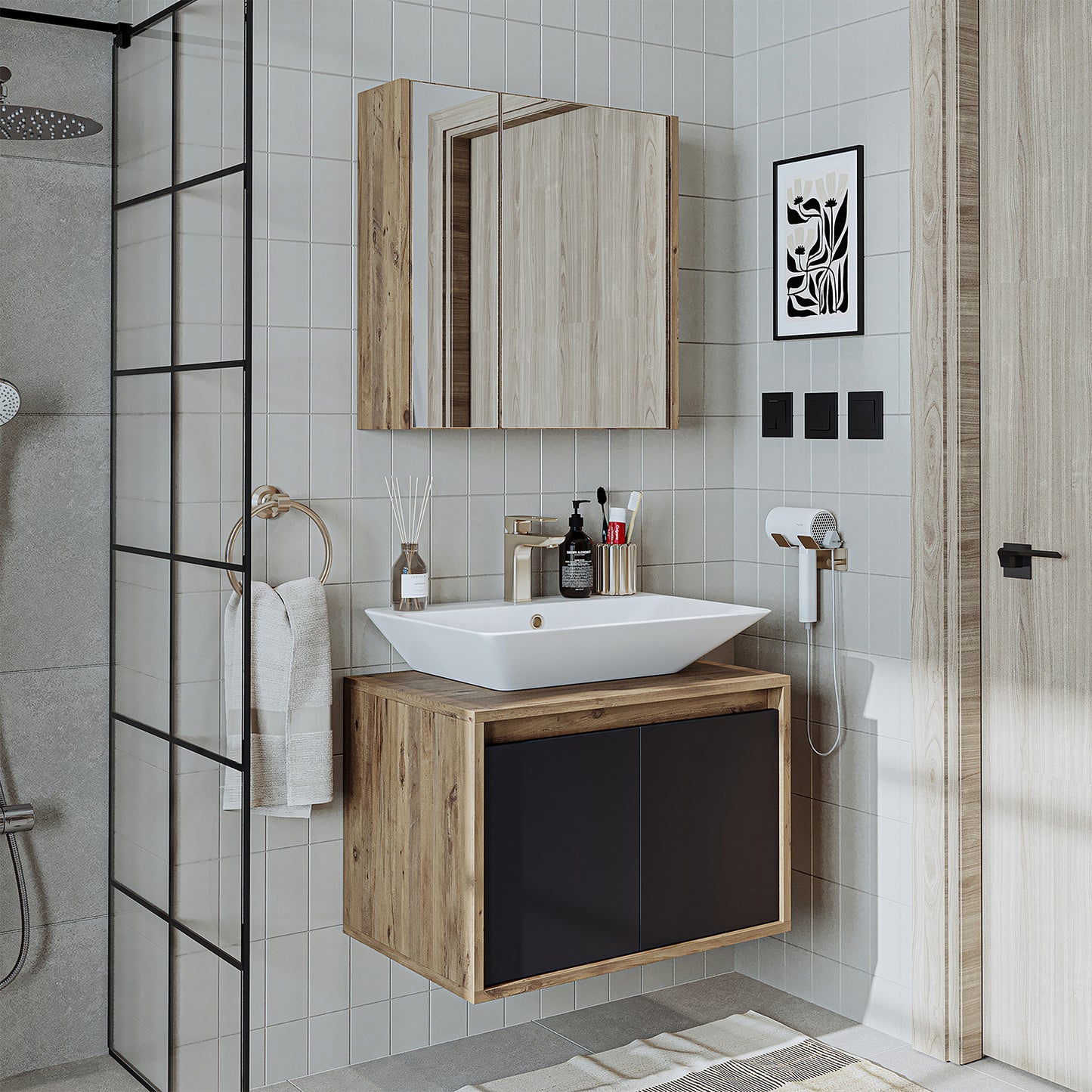 frankestein, zapatero, estrecho, cocina, armario especiero, iluminación, armario zapatero, armario infantil, prostagutt, forte, folio, armario esquinero, dormitorio, essentiale, aqua, libra, tapa de madera maciza, variko,