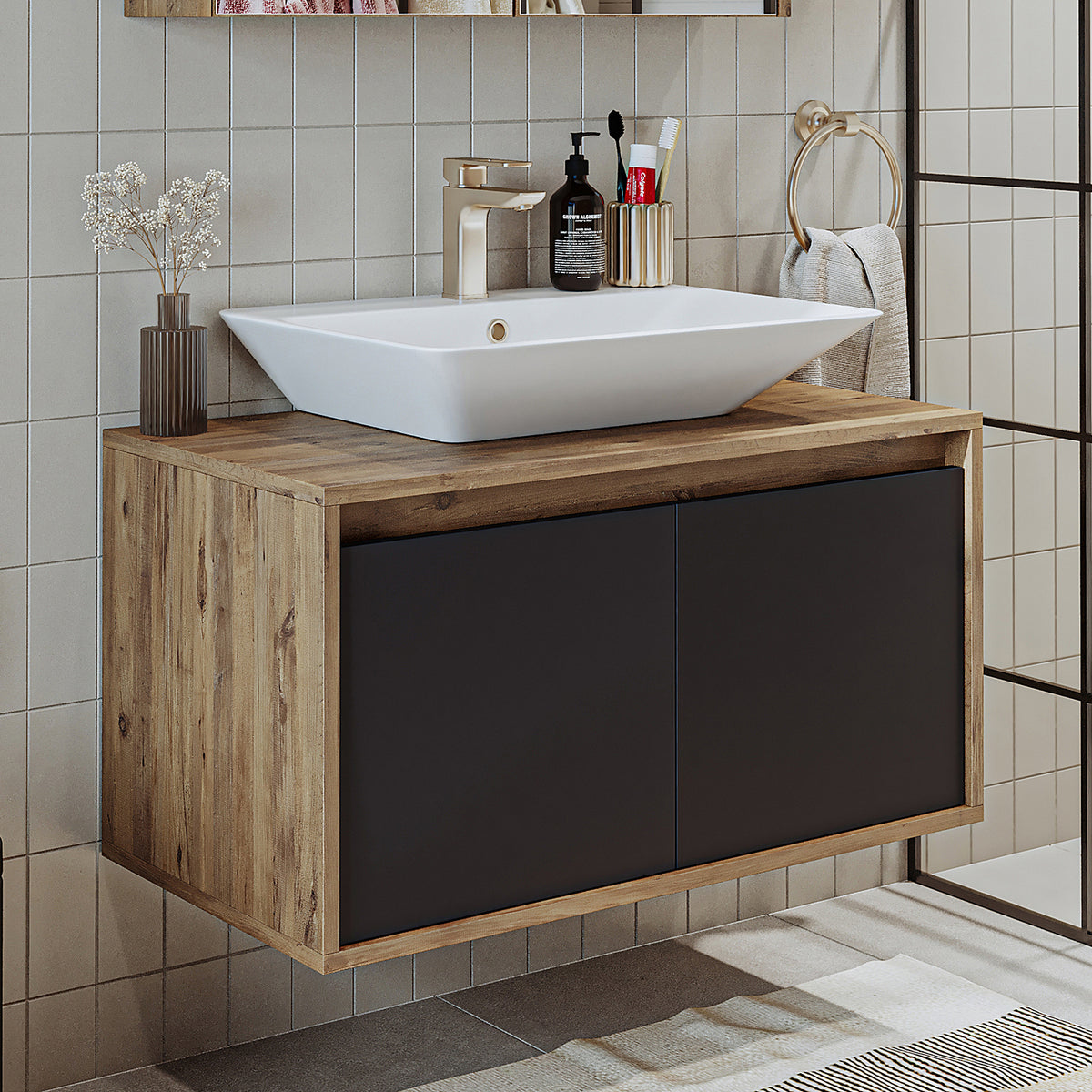 mobile a specchio di design, maniglie per mobile a specchio, illuminazione mobile, illuminazione bagno, mobile bagno, set mobili bagno economici, mobile a specchio emotion, mobile a specchio bagno, mobili a specchio con illuminazione, mobile a specchio tre pezzi, mobile a parete bagno, mobile a specchio bagno, specchio bagno da incollare, viti a specchio, set mobili bagno con lavabo 80 cm, mobile a specchio 100cm con illuminazione, mobile a led, mensola in vetro