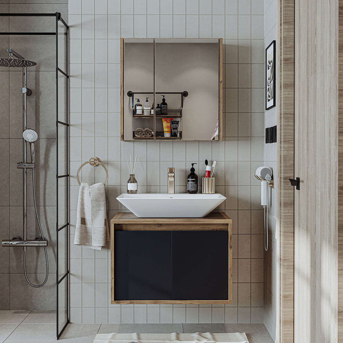 round, laundry tilt, rainbow, high, cleaning cupboard, cabit, multifunctional furniture, fuchslocker, stauraum-shop, alibert cupboard, plan cupboard, children's closets, toilet paper, organizing system, closet, living room cupboard, children's room, heating panel,