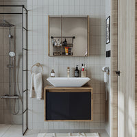 rond, bascule à linge, rainbow, high, armoire de ménage, cabit, meuble multifonctionnel, fuchslocker, magasin de rangement, armoire alibert, armoire plane, armoires pour vêtements d'enfants, papier toilette, système de rangement, armoire pour vêtements, armoire de salon, chambre d'enfants, revêtement de chauffage,