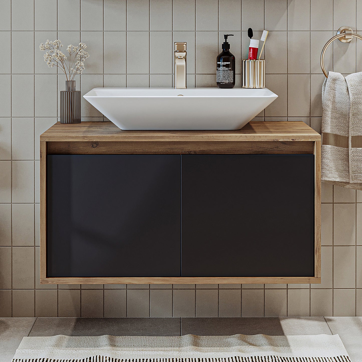 steckdose doppelt, badschrank mit spiegel, badspiegelschrank, schminkschrank, waschbecken 90 cm, spiegelschrank organizer, spiegelschrank geringe tiefe, schrank vintage, innenspiegel, spiegel kommode, badezimmer beleuchtung, badezimmer steckdose, spiegelschrank bambus, kleiderschrank eiche, badspiegel mit steckdose, schmuckspielgelschrank, bad licht, kleiderschrank 90cm breit, alibertschrank mit beleuchtung, schrank spiegel, eckspiegelschrank bad, bathroom cabinets,