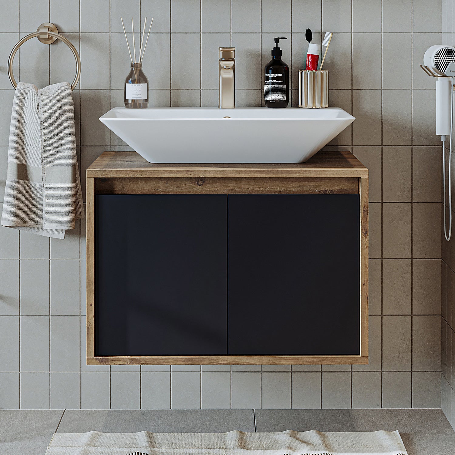 tocador, ruedas, cajones, blanco, cm, ancho, tocador, mueble, baño, madera, maciza, con, tocador, muebles, para, lavabo, gris, tocador, mueble, para, lavabo, de pie, baño, roble, colgado, baño, muebles, cuarto de baño, muebles, cuarto de baño, armario, conjunto, decoración, cuarto de baño, muebles, lavabo, revestimiento sifónico, para, armarios de baño, lavabo doble, estilo rústico, alto, muebles de baño, blanco, armario, alto, mueble bajo lavabo, armario de baño