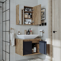 garde-robe, ensemble vestiaire, enfants, meubles de bureau, legendborn, rangement, moulures, miroirs, à, coller, étagère murale, humidor, vitrine en verre, porte, armoire de toilette, insert de tiroir, armoire en tôle, tringle à vêtements, aspect béton, gysi, armoire de toilette, étagère à langer, armoire de chevet, dans, armoire de cuisine, meuble de sexe, meuble d'amour, lilette, blanc, mdf, banc, mobilo, étagère haute, light, horloge, , carton-miroir, miroir en bois, coupe-miroir