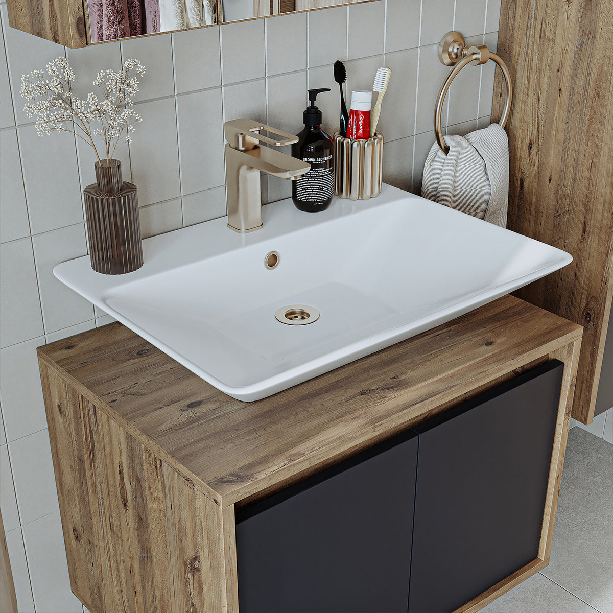 bademöbel-set, spülkasten, hochglanz, teilig, schwebeliege, san, remo, bodega, l, angebote, beige, zubehör, komplett, und, günstige, sets, mobel, ohne, siphon, keramik, badmöbelset, badmobelsets, standwaschtisch, standwaschbecken, aufsatzbecken, aufsatbecken, af, günstig, badeimer, schwarz, komplettprogramme, midischrank, handtuchschrank, badzimmerhochschrank, badezimmerunterschranke, badezimmerunterschrank, recyclingschrank, fabryka, mebli, idźczak,
