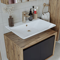 bathroom furniture set, sink, high-gloss, part, floating, san, remo, bodega, l, offers, beige, accessories, complete, and, cheap, sets, furniture, without, siphon, ceramic, bathroom furniture set, bathroom furniture sets, pedestal washbasin, pedestal washbasin, countertop basin, countertop basin, af, cheap, bath bucket, black, complete programs, midi cabinet, towel cabinet, bathroom tall cabinet, bathroom vanity unit, bathroom base cabinet, recycling cabinet, fabryka, mebli, idźczak,