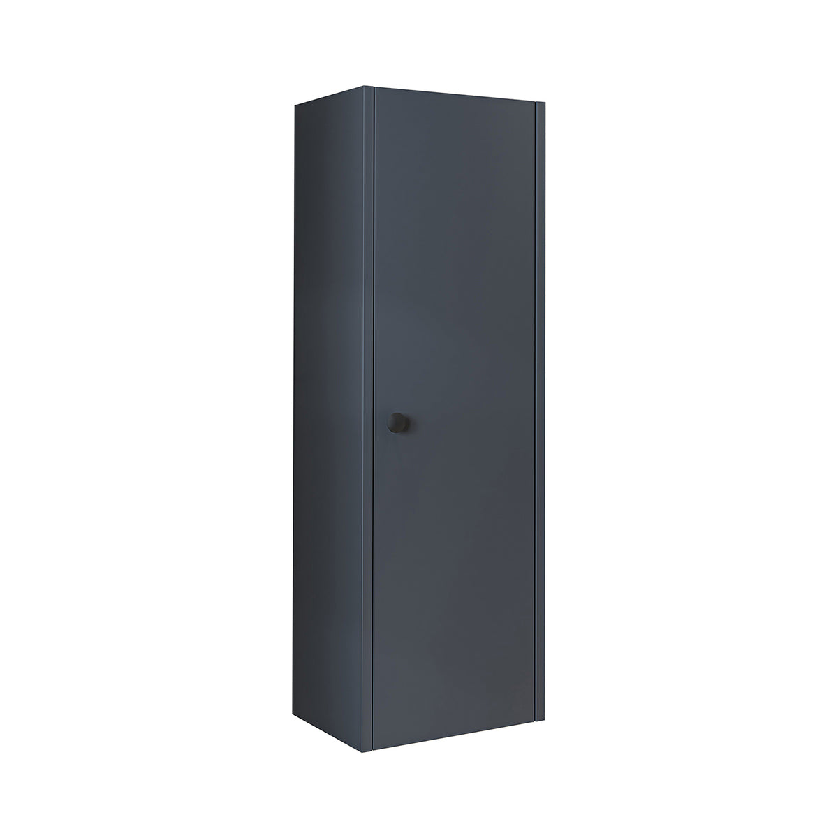 Roomart Badschrank ADA, 110 cm, wandhängend mit Soft-Close-Tür, in 4 Farben