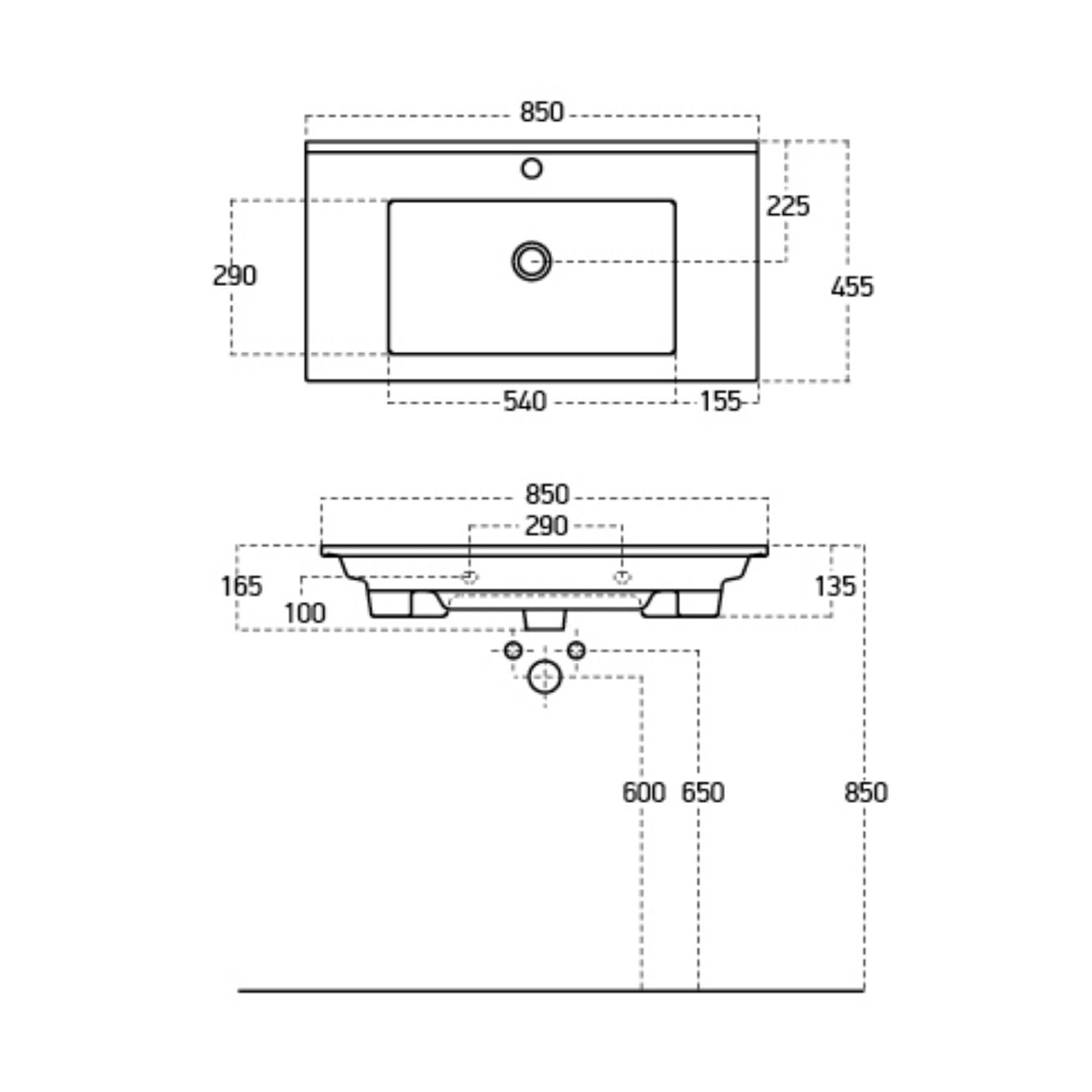 lavabo 35 cm fondo con mueble bajo, juego de muebles de baño, bodega, juego de muebles de baño para baños pequeños, lavabo con mueble bajo 120cm, lavabo 100cm con mueble bajo, programas completos para baños, lavabo mueble bajo 60 cm ancho, mueble alto 30cm ancho, mueble alto de baño, venta de muebles de baño, mueble de lavabo colgante, conjunto de muebles de lavabo para invitados, mueble de lavabo para invitados, lavabo de pie con mueble bajo, mueble de lavabo negro
