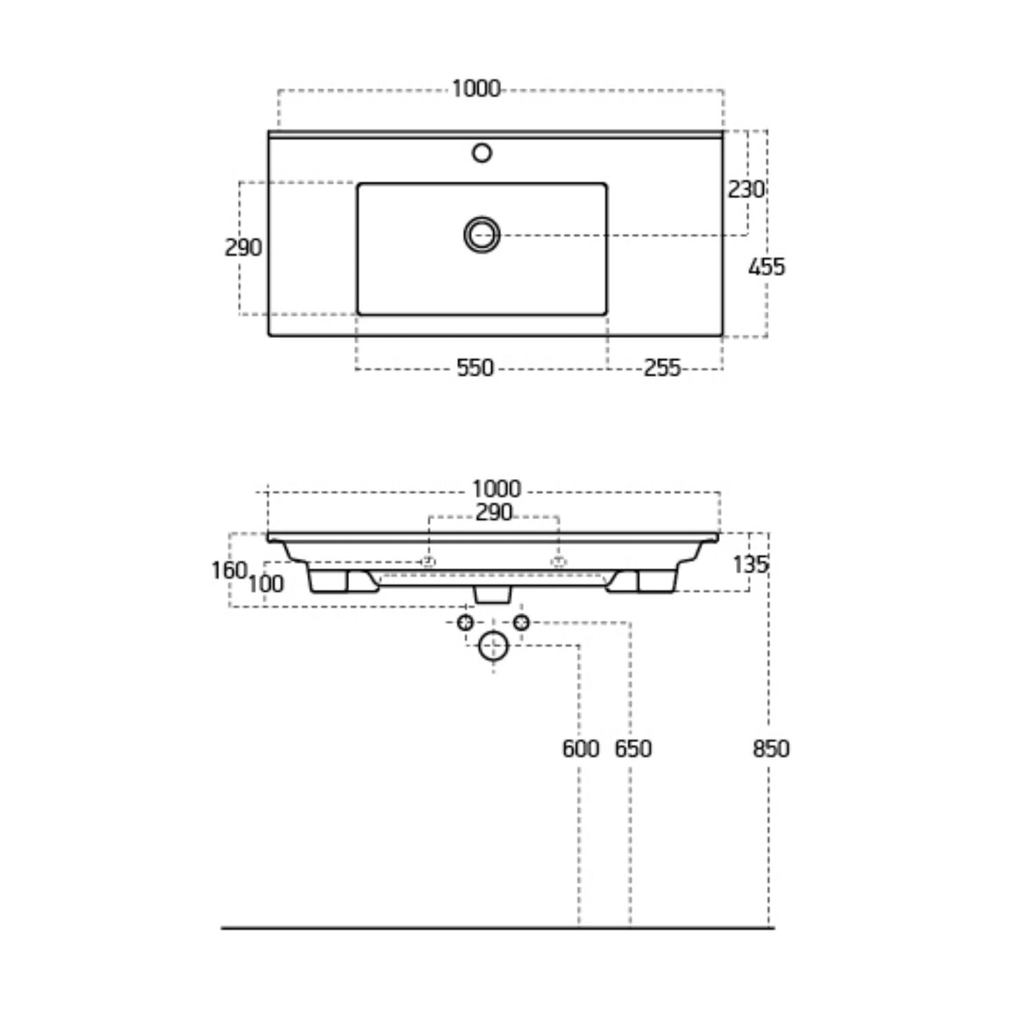 meuble sous lavabo, meuble sous lavabo, commode suspendue, meuble sous machine à laver, meuble sous salle de bain blanc, meuble sous évier de salle de bain, meuble sous lavabo, laboratoire de salle de bain, set de vidage pour lavabo, meuble sous lavabo blanc avec tiroirs, meuble sous lavabo de salle de bain, décoration pour salle de bain, meuble sous lavabo wasxh, meuble sous salle de bain blanc, drones sous-marins, meuble sous lavabo à roulettes, meuble sous lavabo de salle de bain