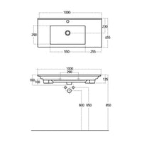 szafka zlewozmywakowa łazienkowa, szafka zlewozmywakowa łazienkowa, szafka zlewozmywakowa łazienkowa, szafka zlewozmywakowa łazienkowa, szafka zlewozmywakowa łazienkowa, szafka zlewozmywakowa łazienkowa, szafka zlewozmywakowa łazienkowa, szafka zlewozmywakowa łazienkowa, szafka zlewozmywakowa łazienkowa biała, szafka zlewozmywakowa łazienkowa biała, szafka zlewozmywakowa łazienkowa biała, szafka zlewozmywakowa łazienkowa biała, szafka zlewozmywakowa łazienkowa biała, szafka zlewozmywakowa łazienkowa biała, szafka zlewozmywakowa łazienkowa biała, szafka zlewozmywakowa łazienkowa biała