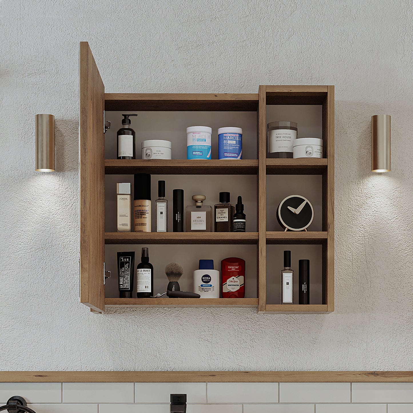 badezimmerschrank, waschbecken, badezimmermöbel, badschrank, badezimmer, mit, unterschrank, badmöbel, set, waschtisch, möbel, badezimmermãbel, bad, badezimmerschränke, schmal, schmaler, schrank, kleine, bäder, breit, bathroom, gäste, wc, klein, hängend, s