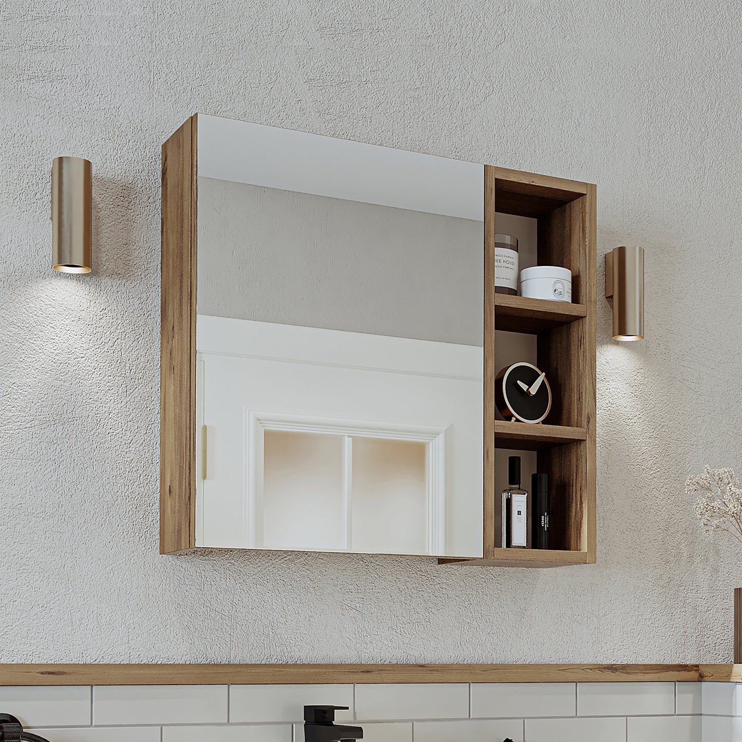 badezimmerschrank, waschbecken, badezimmermöbel, badschrank, badezimmer, mit, unterschrank, badmöbel, set, waschtisch, möbel, badezimmermãbel, bad, badezimmerschränke, schmal, schmaler, schrank, kleine, bäder, breit, bathroom, gäste, wc, klein, hängend, s