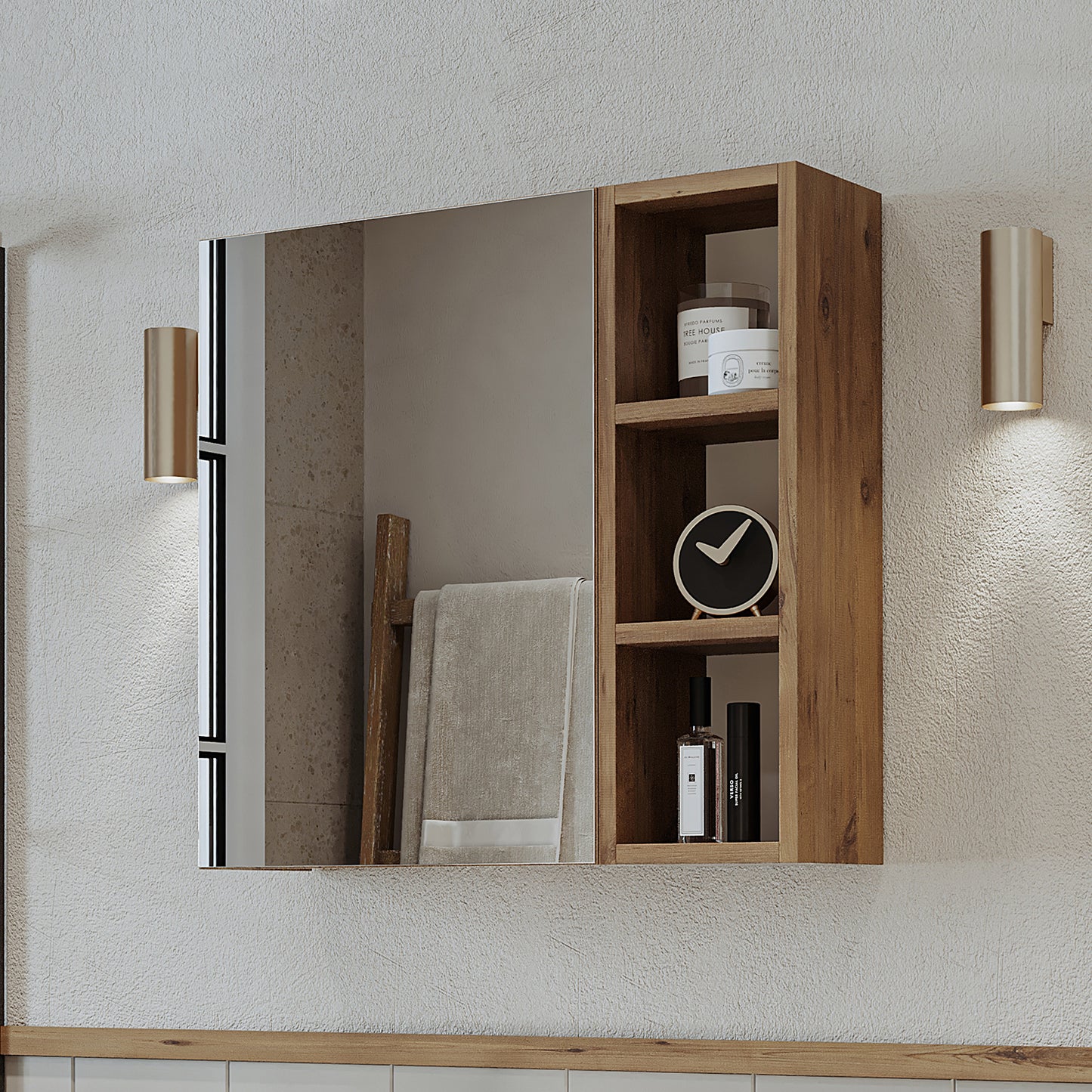 badezimmerschrank, waschbecken, badezimmermöbel, badschrank, badezimmer, mit, unterschrank, badmöbel, set, waschtisch, möbel, badezimmermãbel, bad, badezimmerschränke, schmal, schmaler, schrank, kleine, bäder, breit, bathroom, gäste, wc, klein, hängend, s