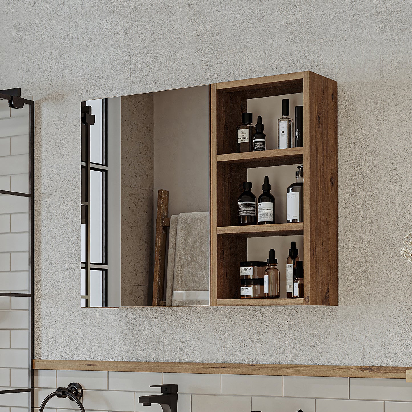 badezimmerschrank, waschbecken, badezimmermöbel, badschrank, badezimmer, mit, unterschrank, badmöbel, set, waschtisch, möbel, badezimmermãbel, bad, badezimmerschränke, schmal, schmaler, schrank, kleine, bäder, breit, bathroom, gäste, wc, klein, hängend, s