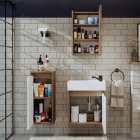 lavabo, lavabo, con, mueble, lavabo sobre encimera, mueble de baño, mueble de baño, mueble de baño, mueble de baño, mueble de baño, mueble, mueble de baño, mueble de baño, mueble de baño, mueble de baño, mueble de baño, mueble de baño, mueble de baño, mueble de baño, mueble de baño, mueble de baño, mueble de baño, mueble de baño, mueble de baño, mueble de baño