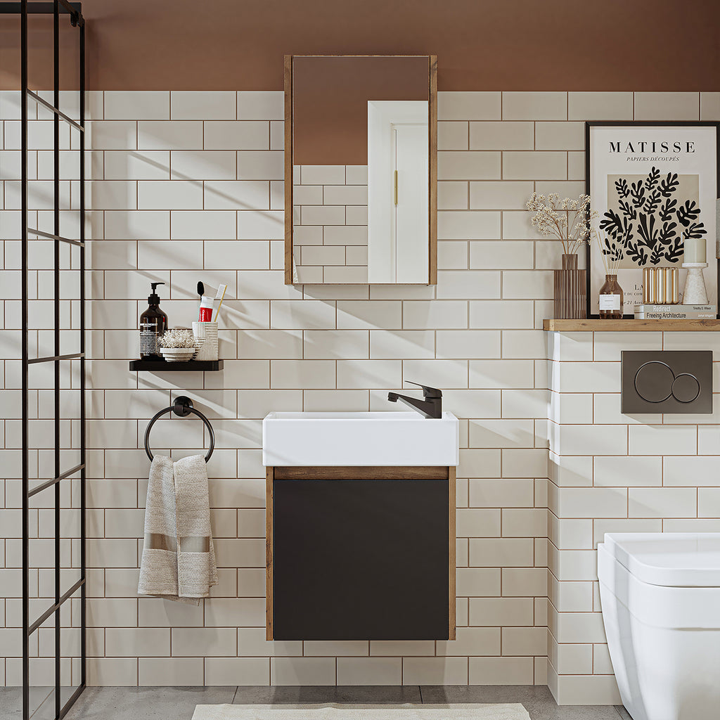 mueble de baño, lavabo, mueble de baño, mueble de baño, baño, con, tocador, mueble de baño, conjunto, lavabo, mueble, mueble de baño, mueble de baño, mueble de baño, estrecho, mueble, pequeño, baños, ancho, baño, invitados, wc, pequeño, colgado